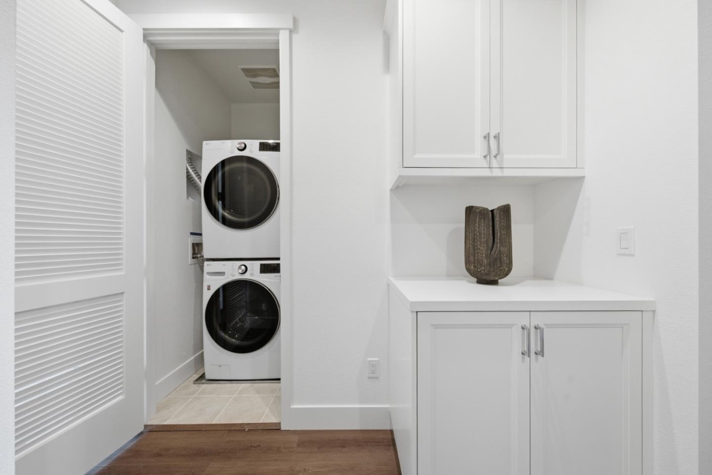 Photo #19: ML82044532 Listing: Photo #19