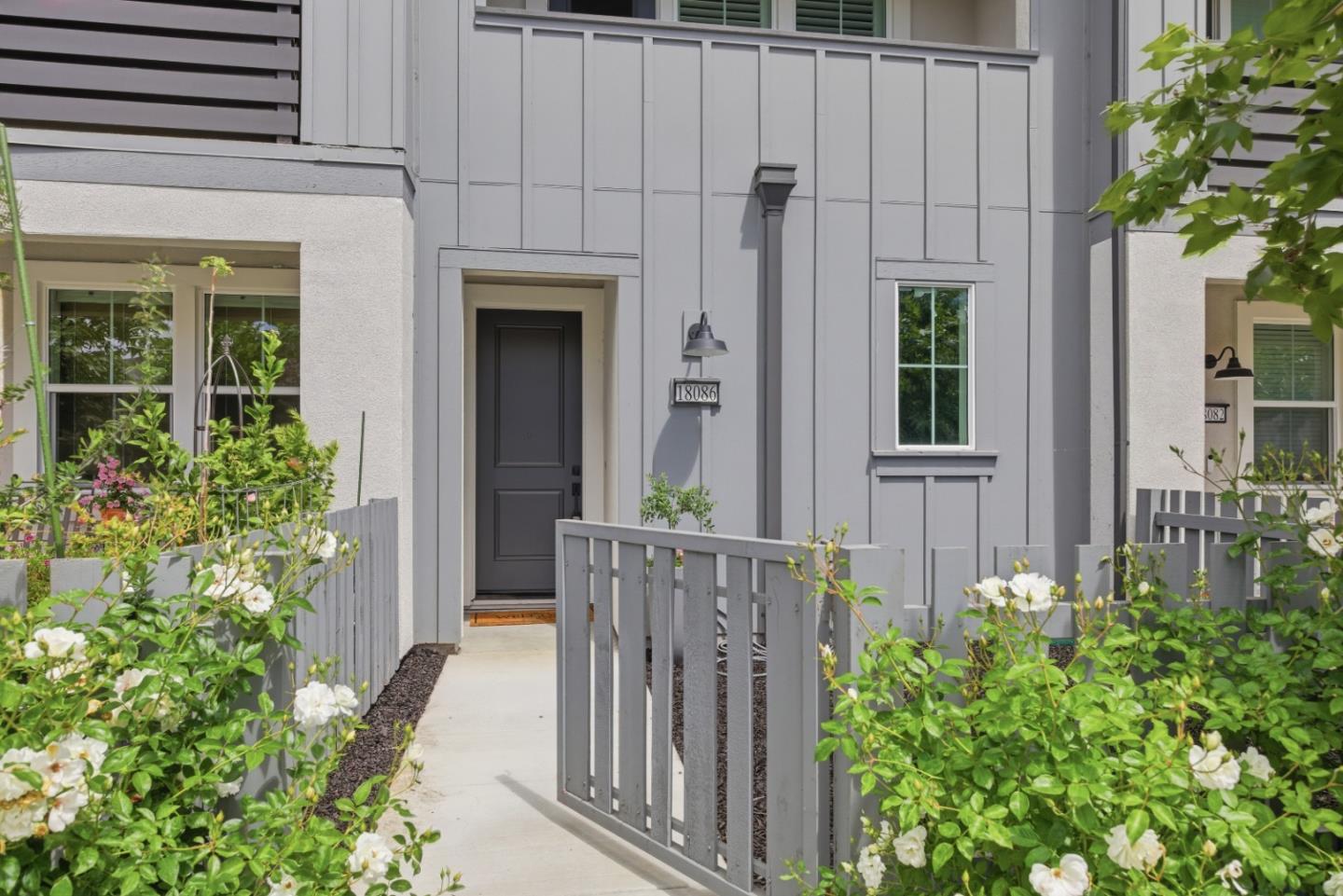 Photo #2: ML82044532 Listing: Photo #2