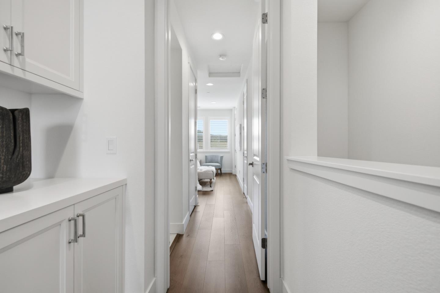 Photo #20: ML82044532 Listing: Photo #20