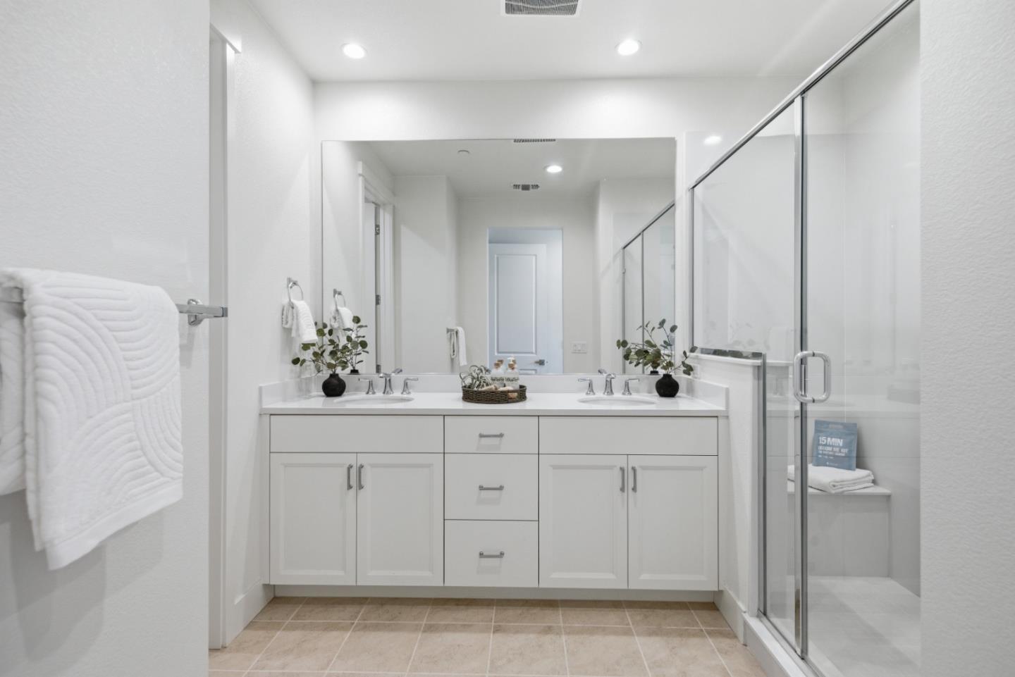 Photo #21: ML82044532 Listing: Photo #21