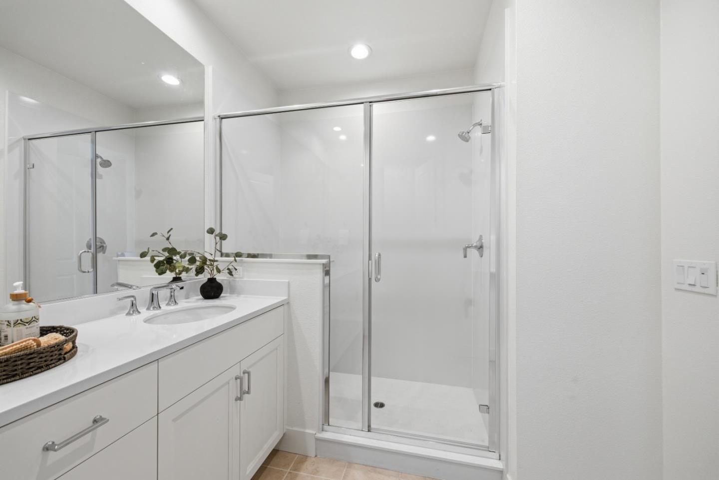 Photo #22: ML82044532 Listing: Photo #22