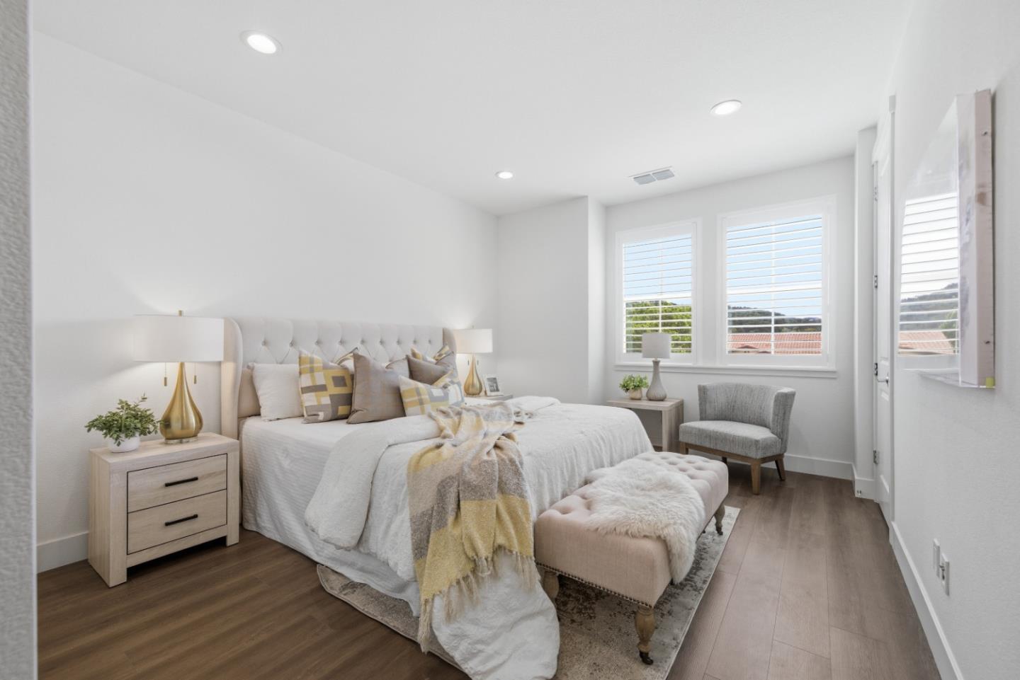 Photo #23: ML82044532 Listing: Photo #23