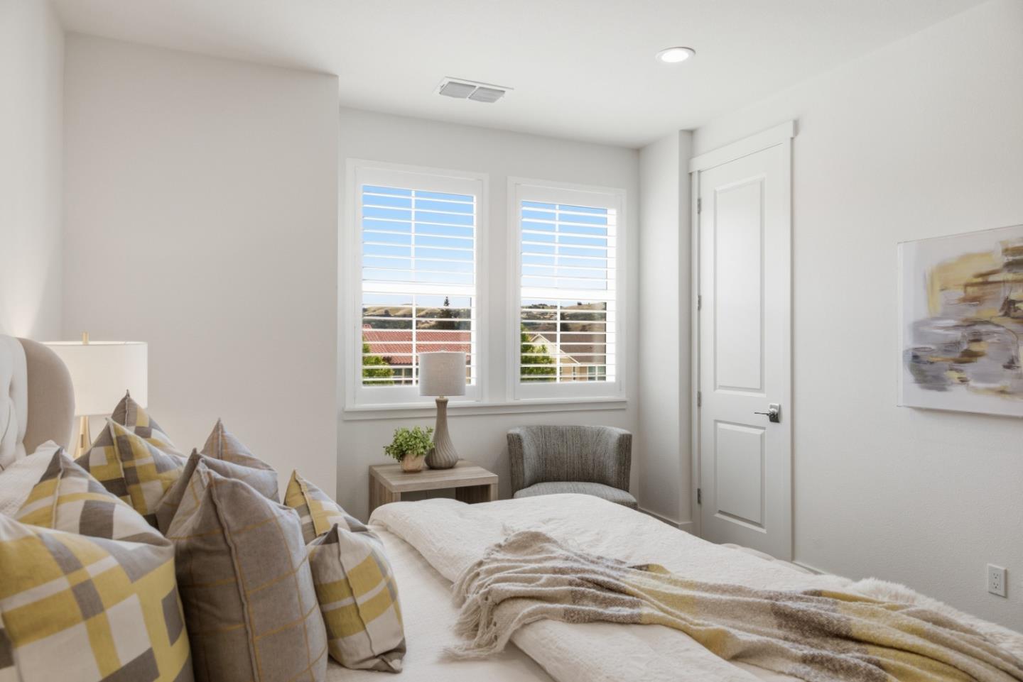 Photo #24: ML82044532 Listing: Photo #24