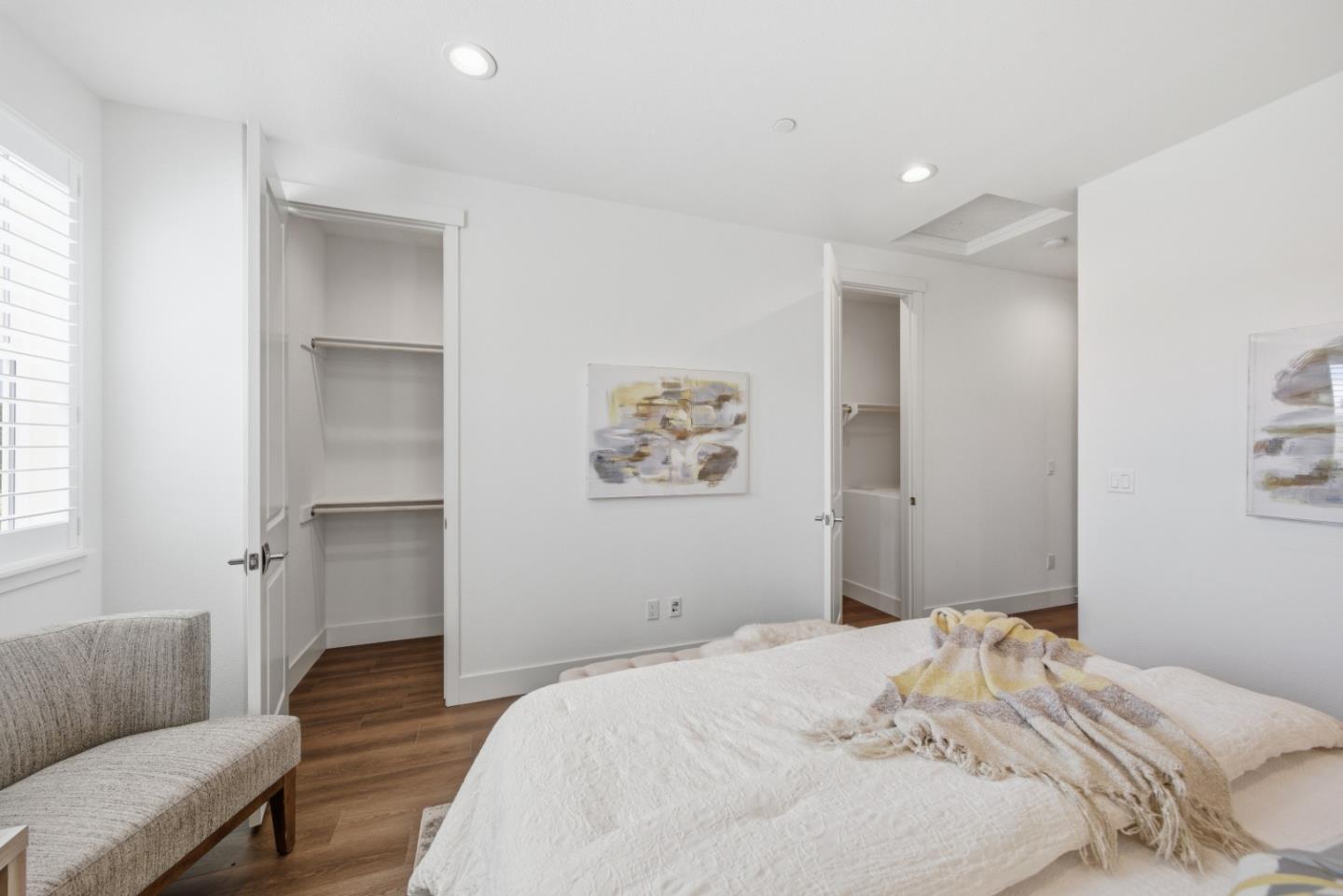 Photo #25: ML82044532 Listing: Photo #25