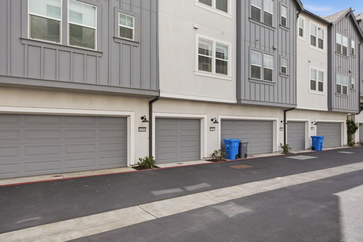 Photo #26: ML82044532 Listing: Photo #26