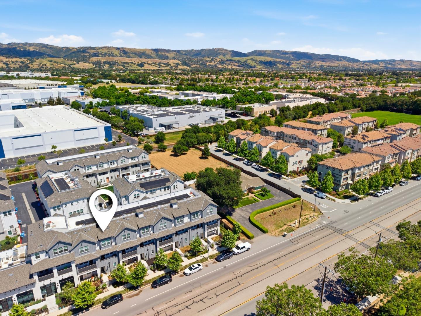 Photo #27: ML82044532 Listing: Photo #27