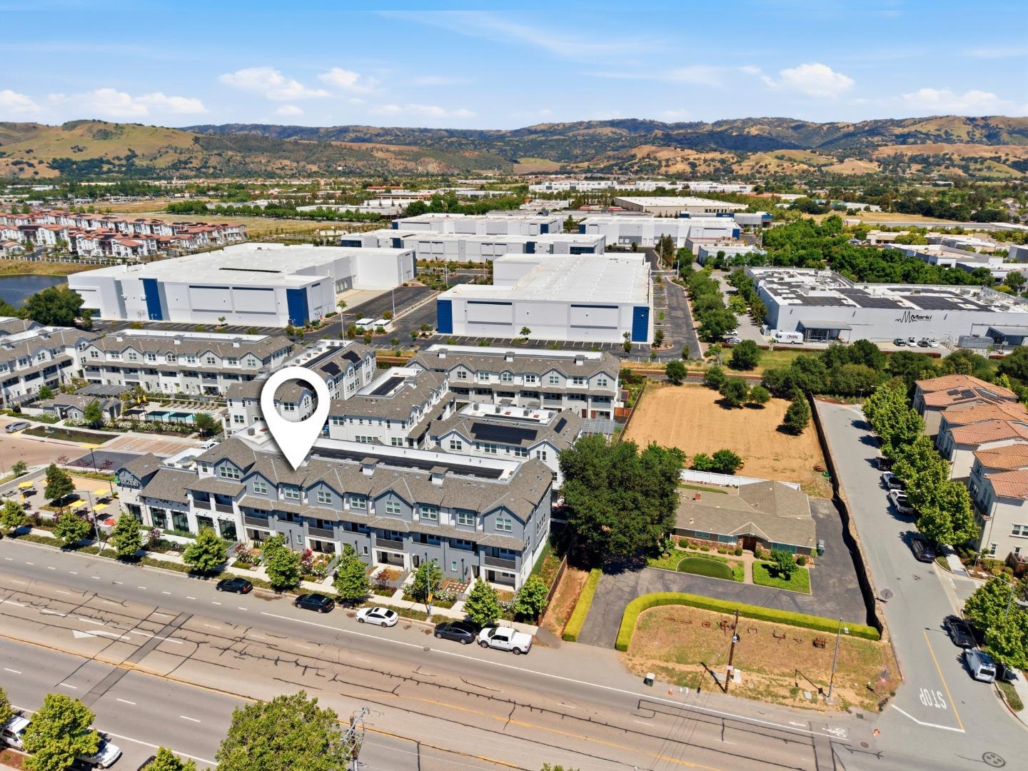 Photo #28: ML82044532 Listing: Photo #28