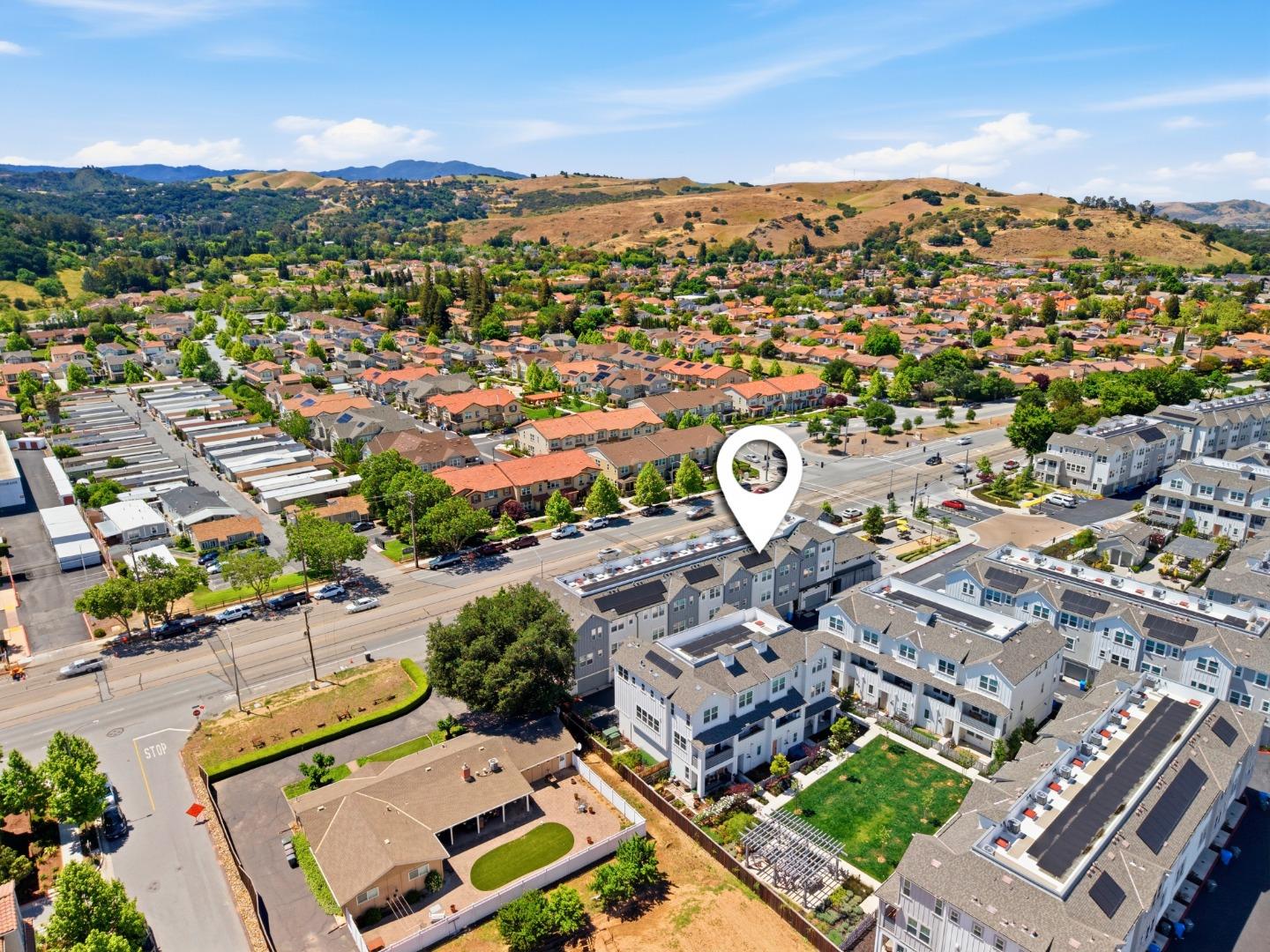 Photo #29: ML82044532 Listing: Photo #29