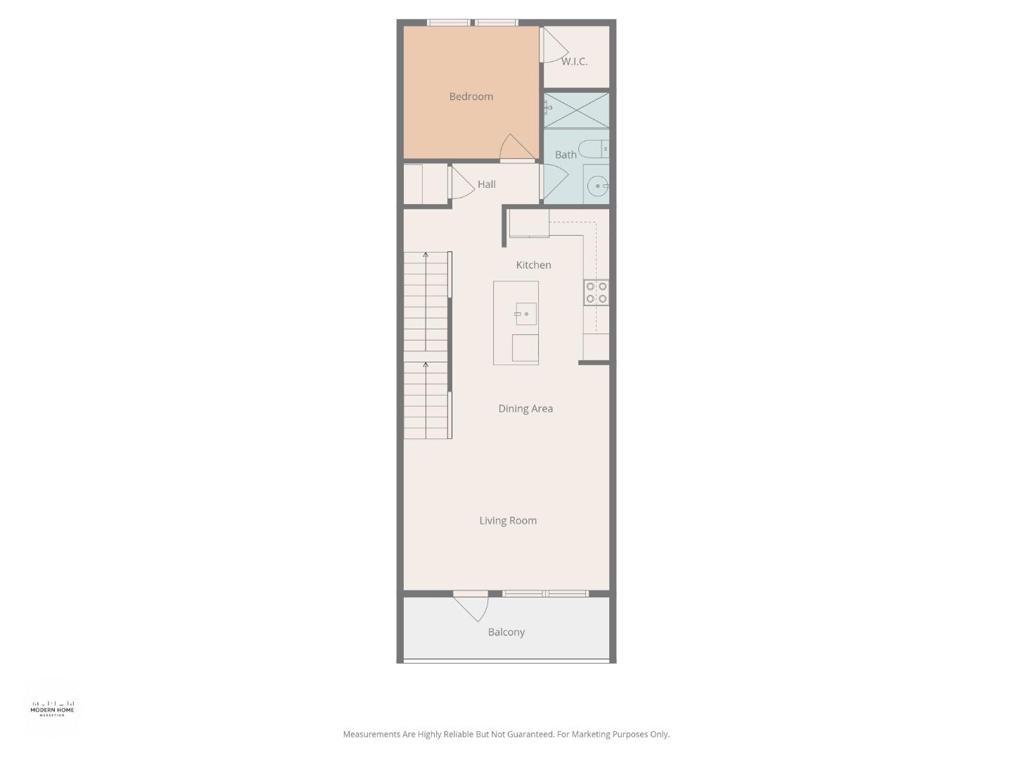 Photo #31: ML82044532 Listing: Photo #31