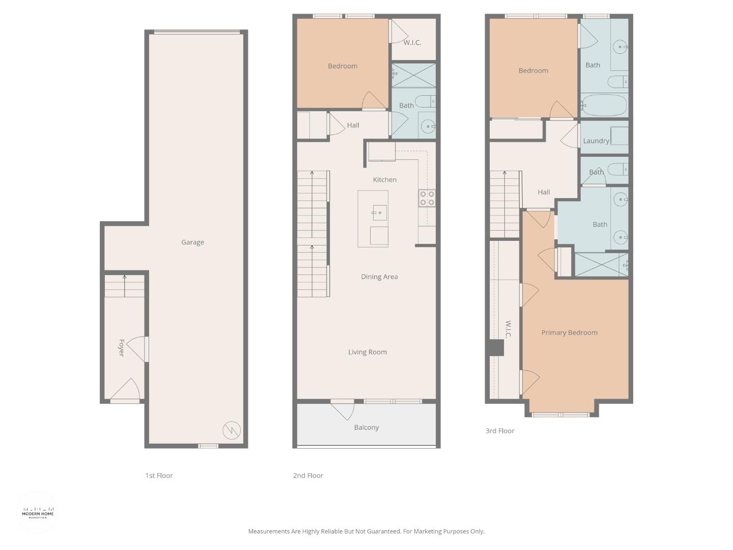 Photo #33: ML82044532 Listing: Photo #33