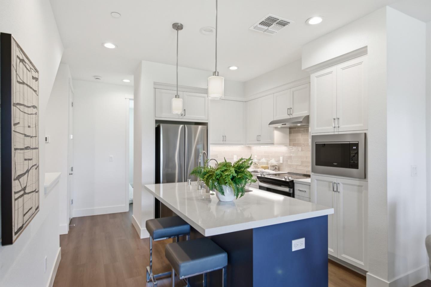 Photo #6: ML82044532 Listing: Photo #6