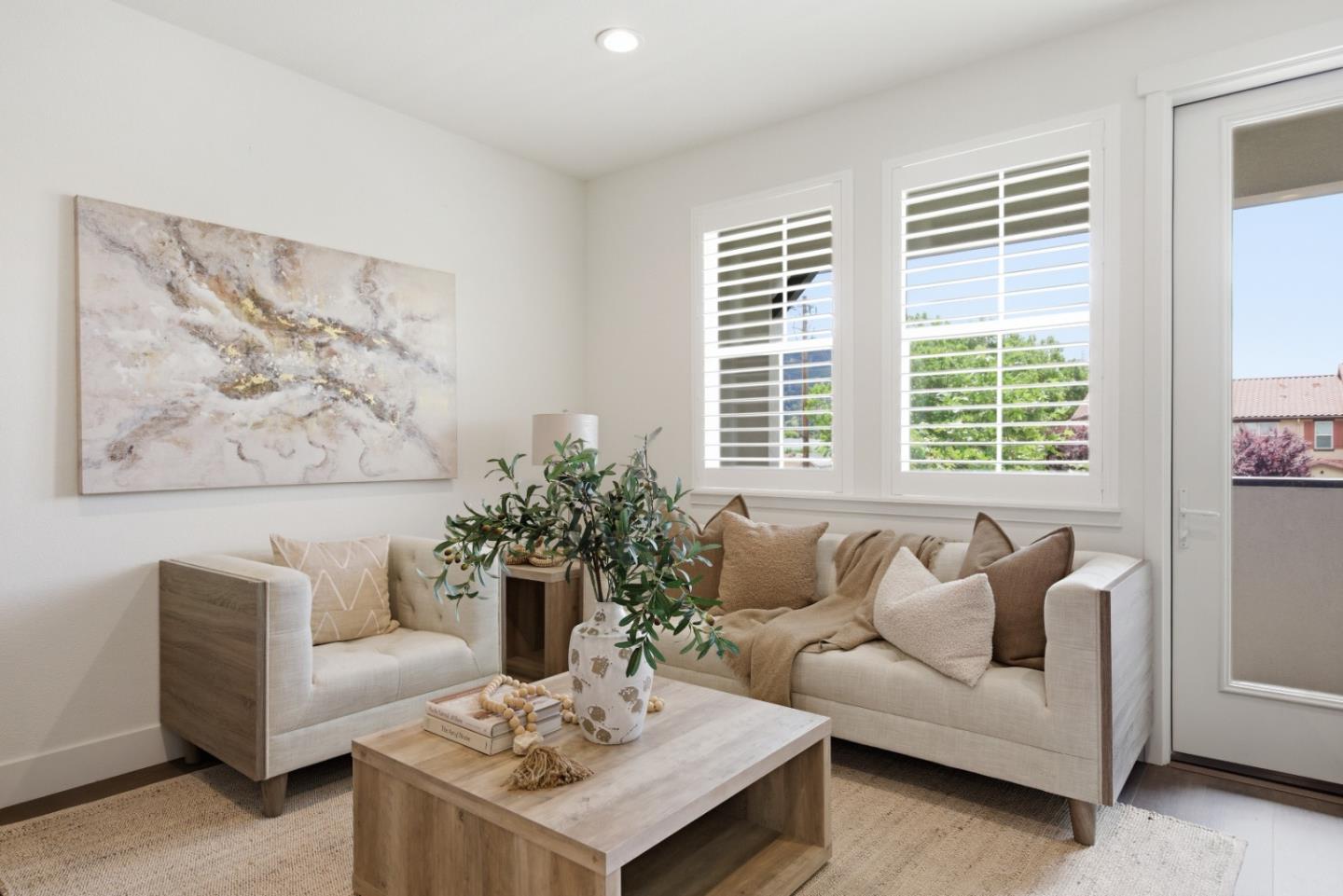 Photo #7: ML82044532 Listing: Photo #7