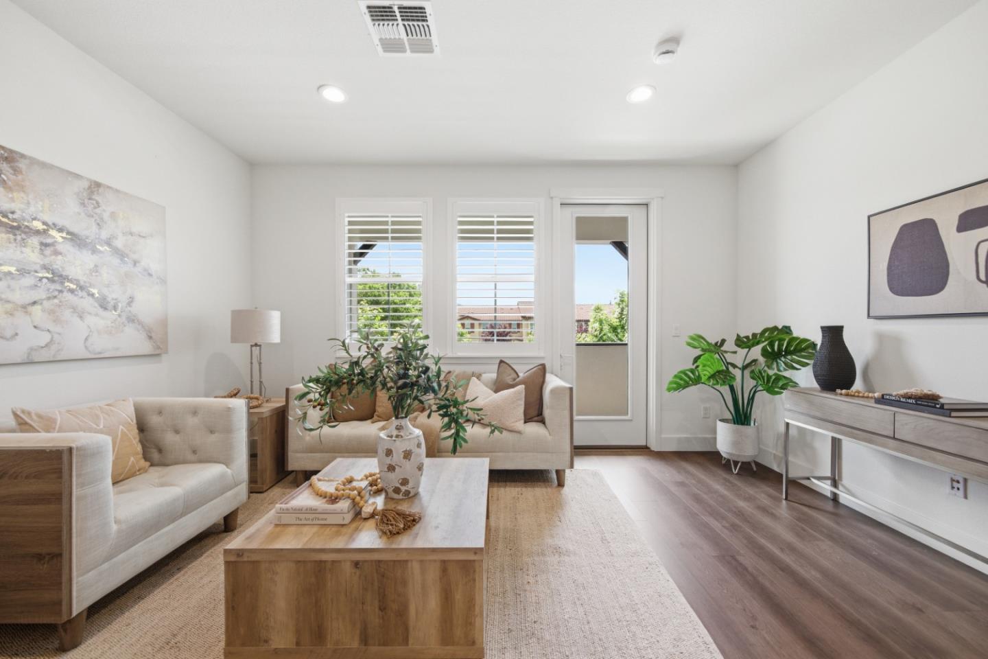 Photo #8: ML82044532 Listing: Photo #8