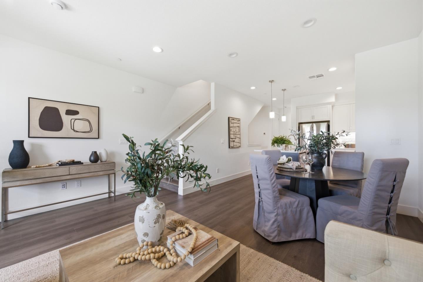 Photo #9: ML82044532 Listing: Photo #9