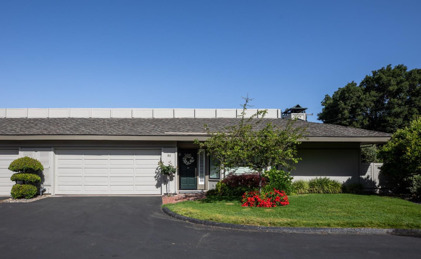 Front Image Thumbnail for ML82044533