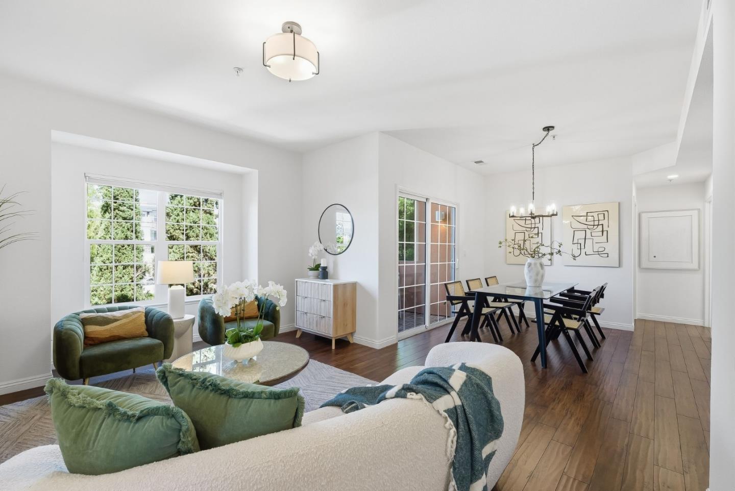 Photo #10: ML82044534 Listing: Photo #10