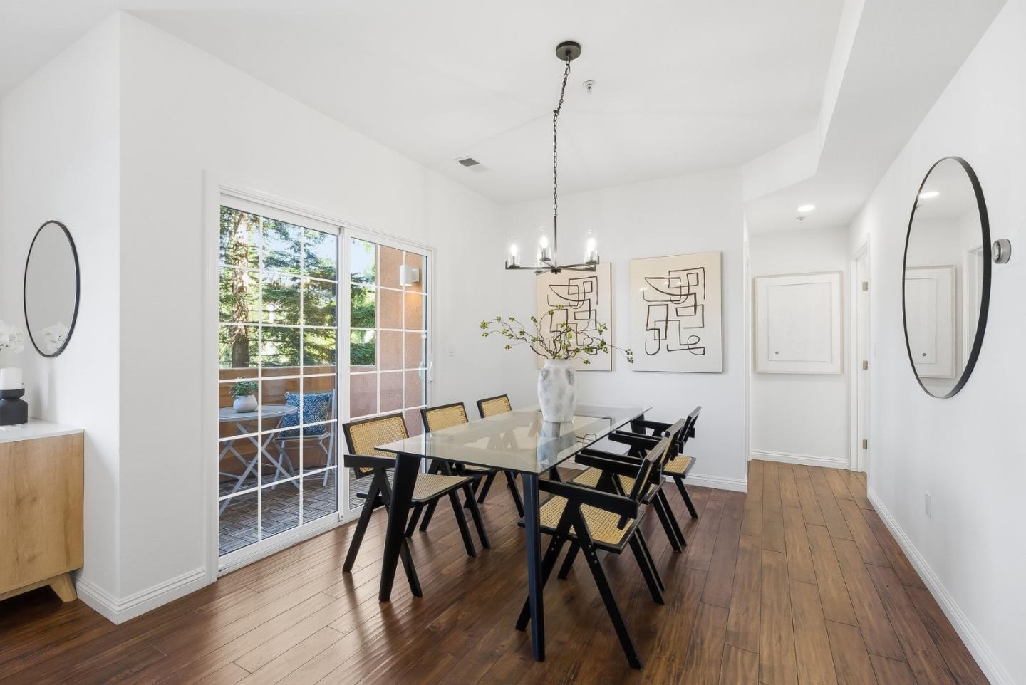 Photo #11: ML82044534 Listing: Photo #11