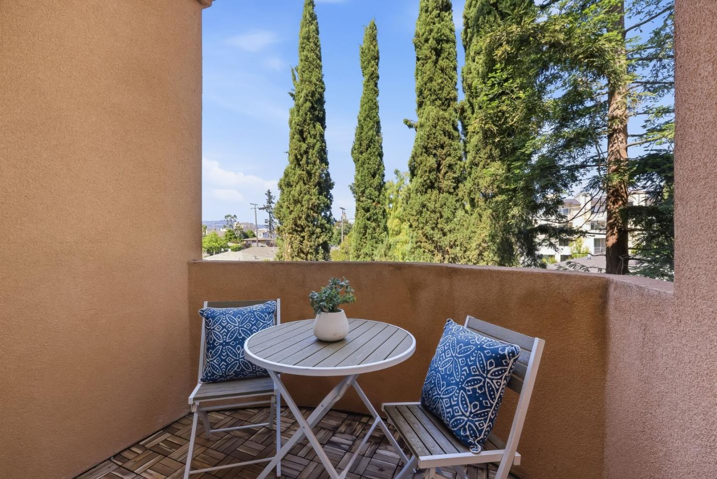 Photo #12: ML82044534 Listing: Photo #12