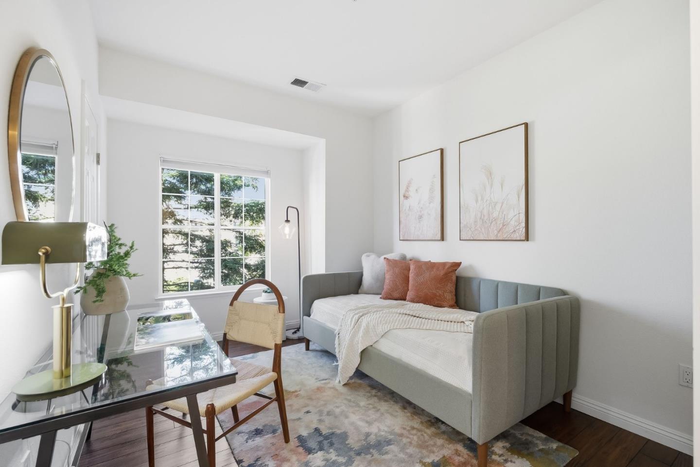 Photo #13: ML82044534 Listing: Photo #13