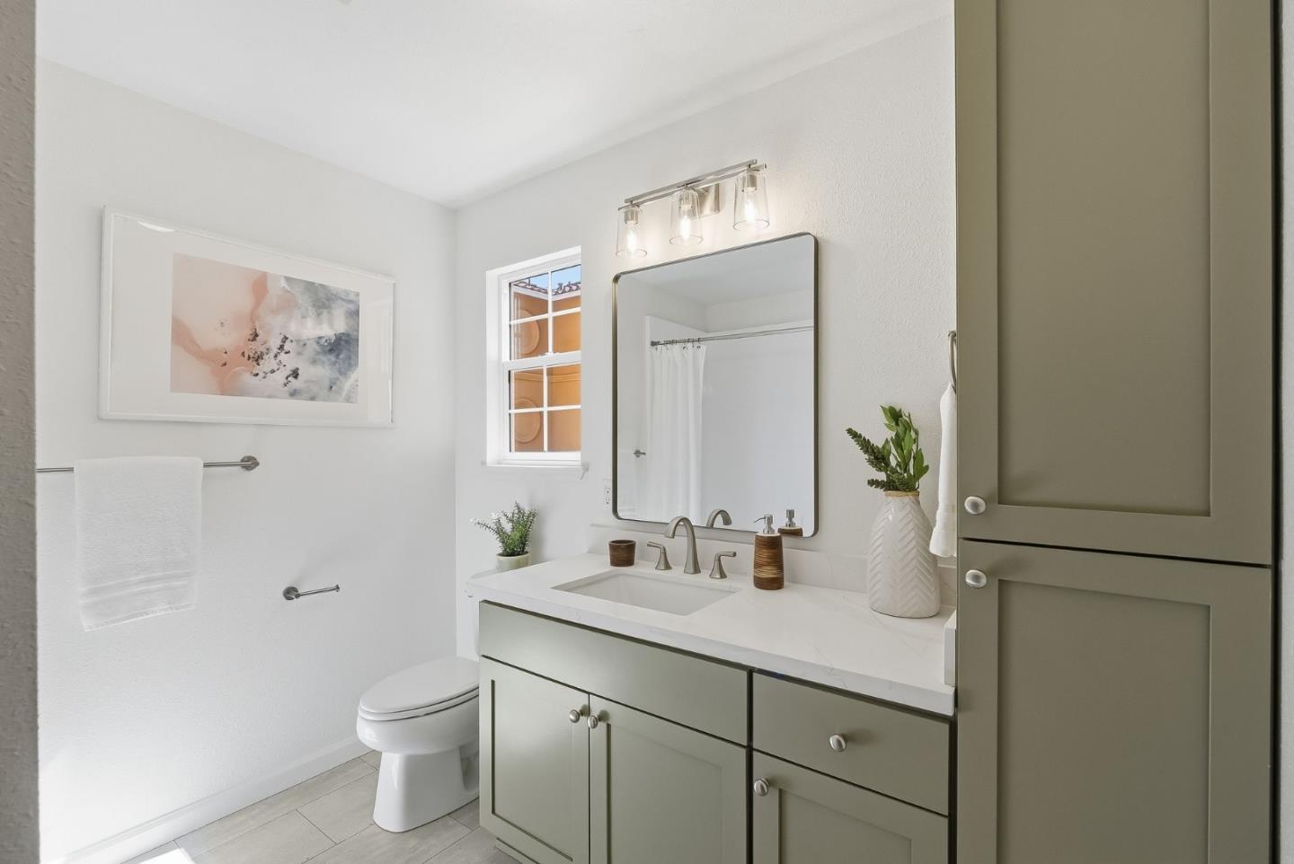 Photo #14: ML82044534 Listing: Photo #14