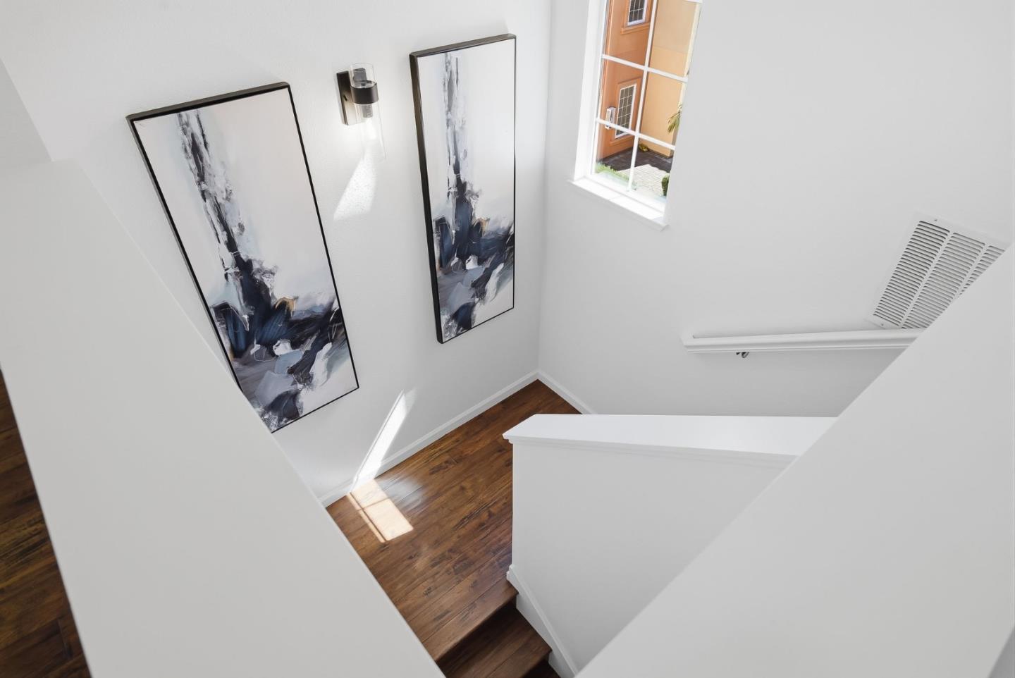 Photo #15: ML82044534 Listing: Photo #15