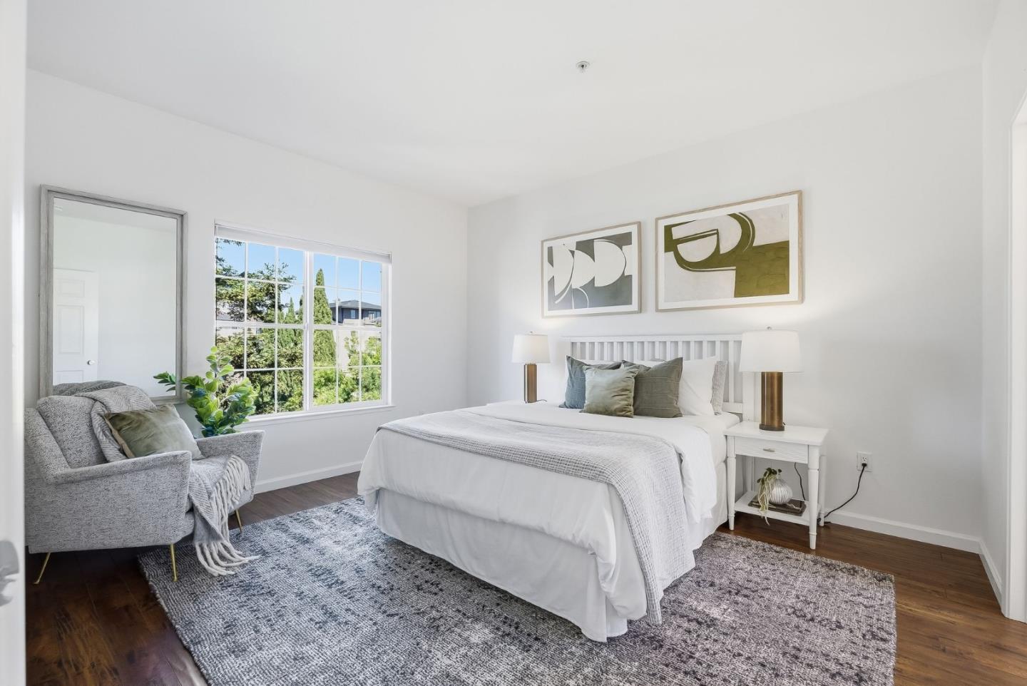 Photo #16: ML82044534 Listing: Photo #16