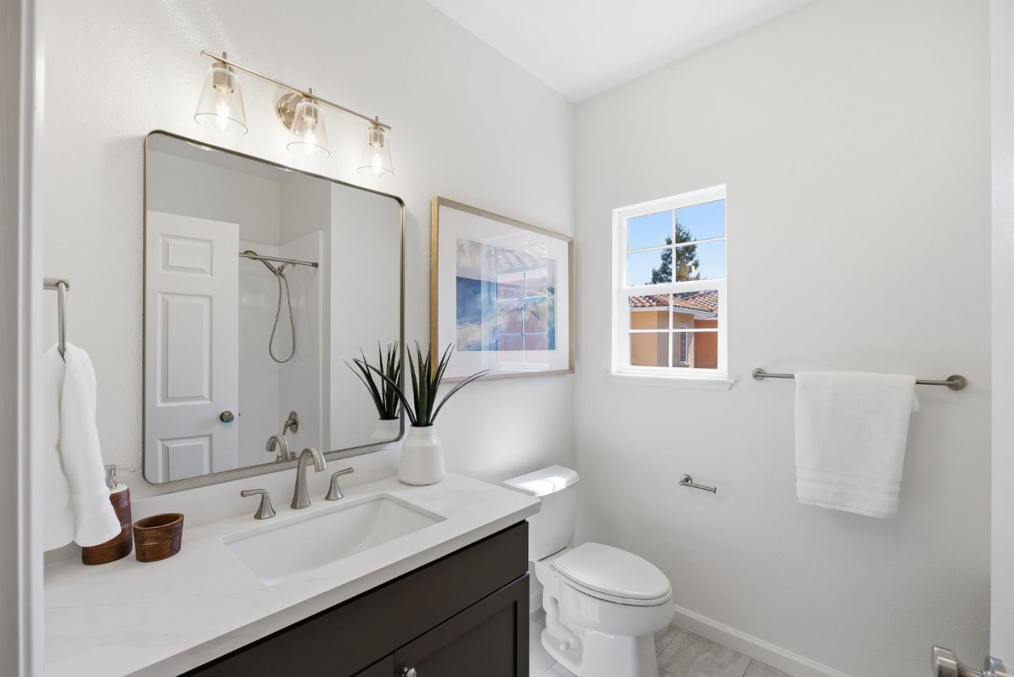 Photo #17: ML82044534 Listing: Photo #17