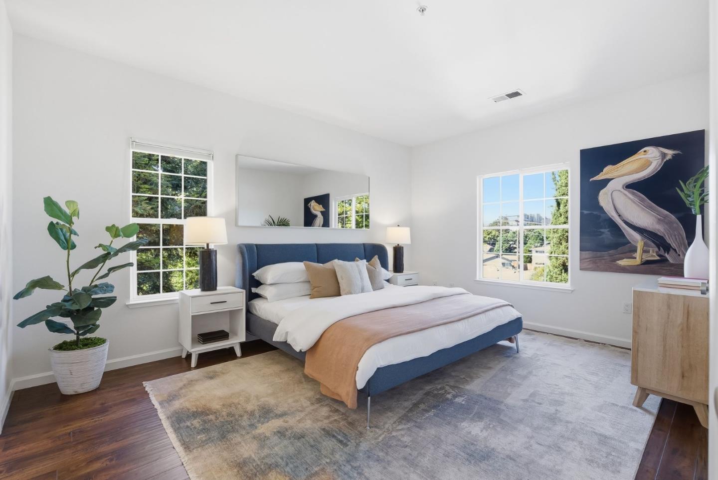 Photo #18: ML82044534 Listing: Photo #18