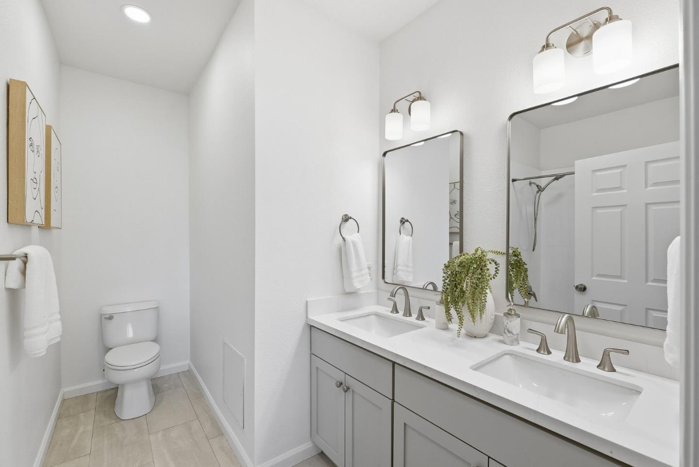 Photo #19: ML82044534 Listing: Photo #19