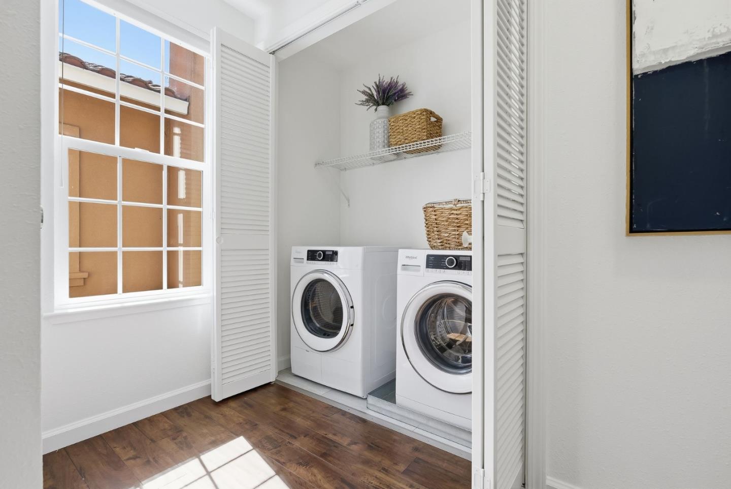 Photo #20: ML82044534 Listing: Photo #20