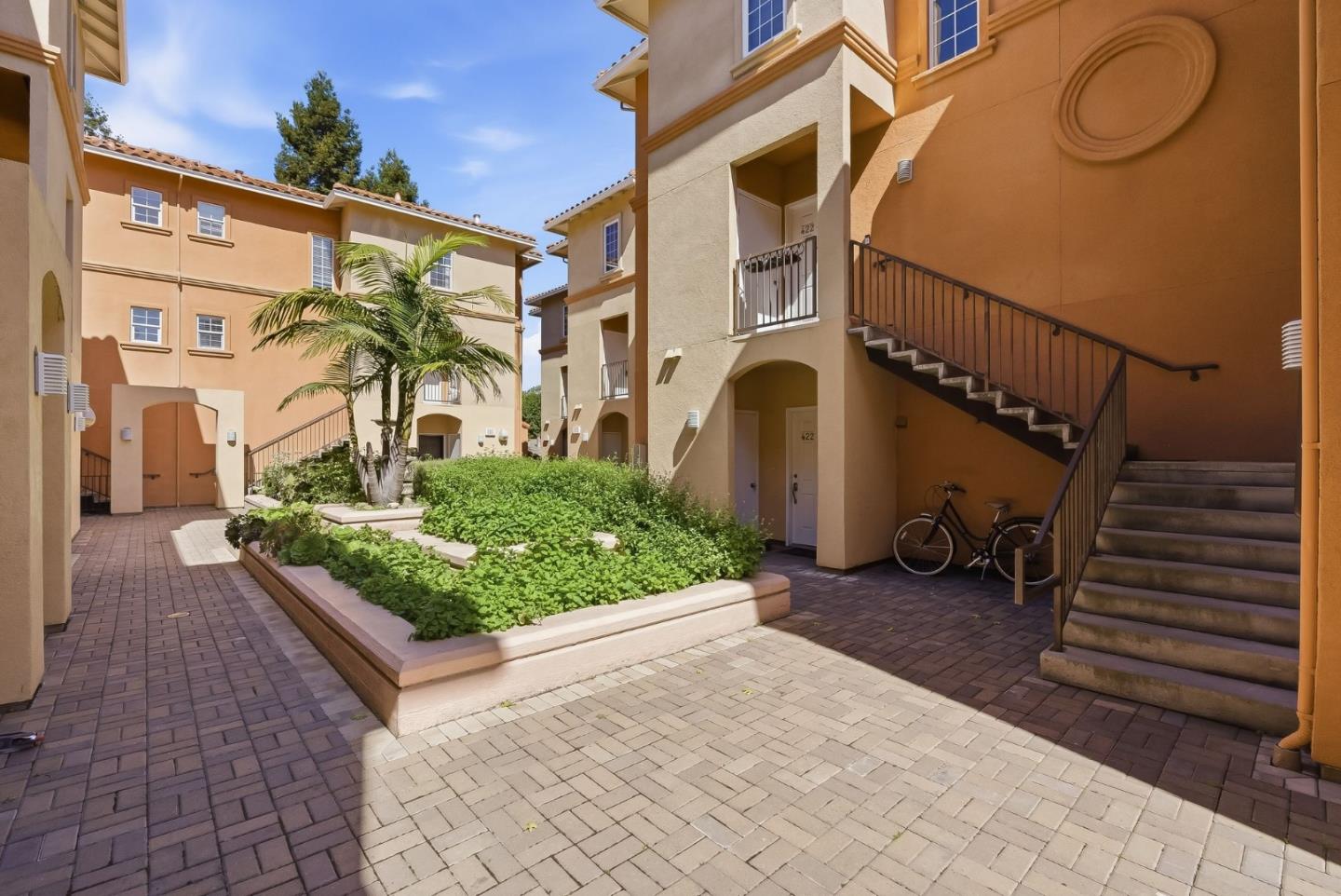 Photo #21: ML82044534 Listing: Photo #21