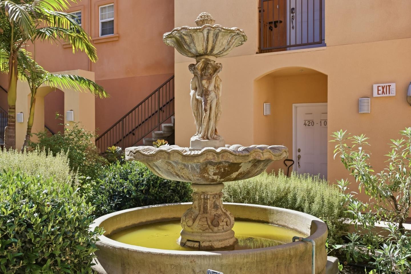 Photo #22: ML82044534 Listing: Photo #22