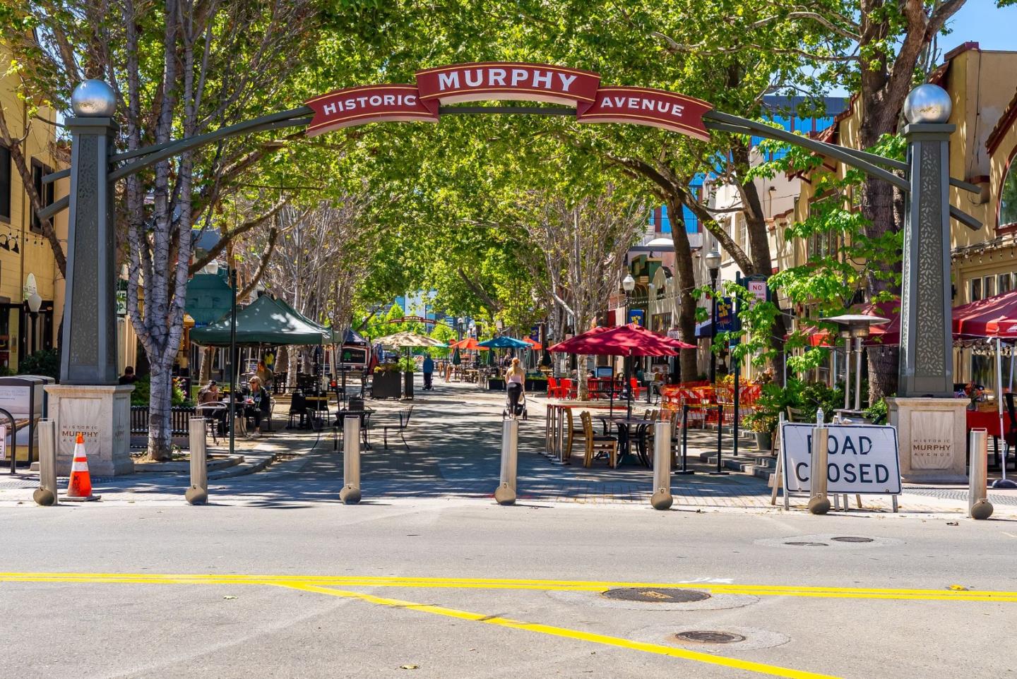 Photo #23: ML82044534 Listing: Photo #23