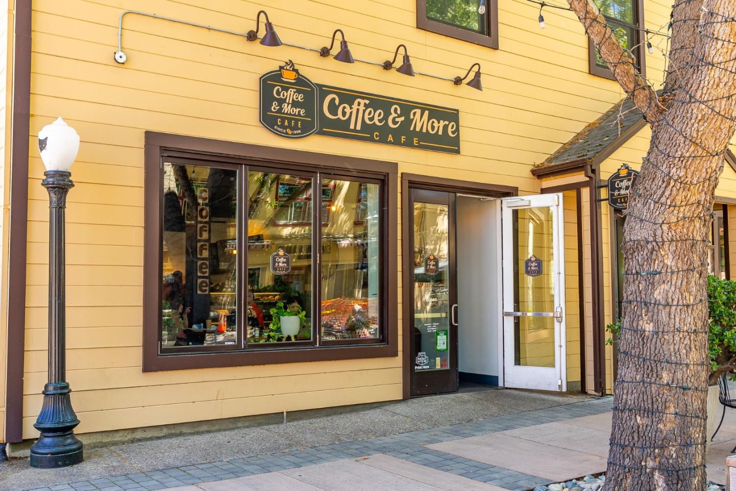 Photo #24: ML82044534 Listing: Photo #24