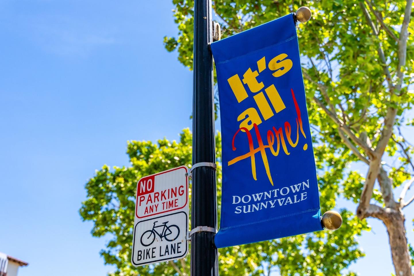 Photo #26: ML82044534 Listing: Photo #26