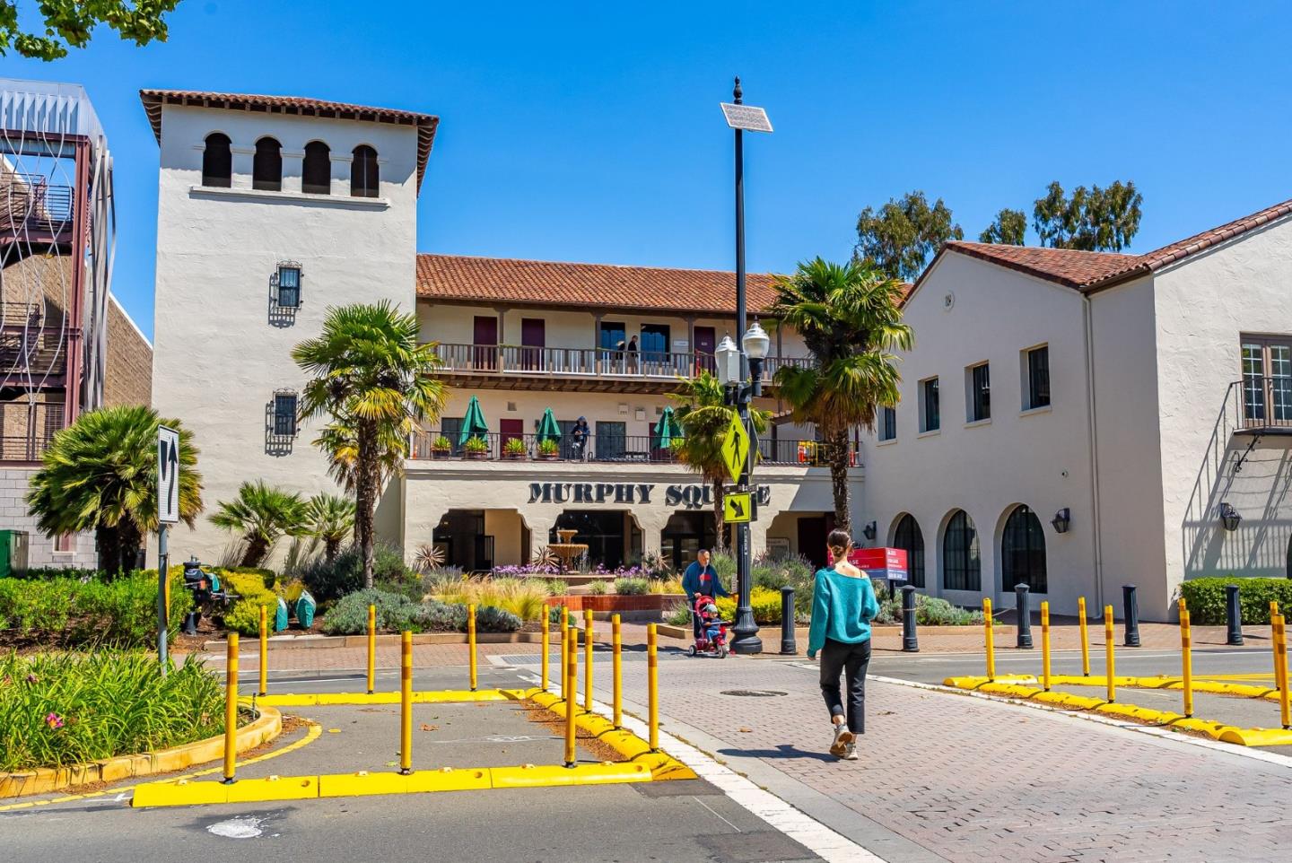 Photo #27: ML82044534 Listing: Photo #27