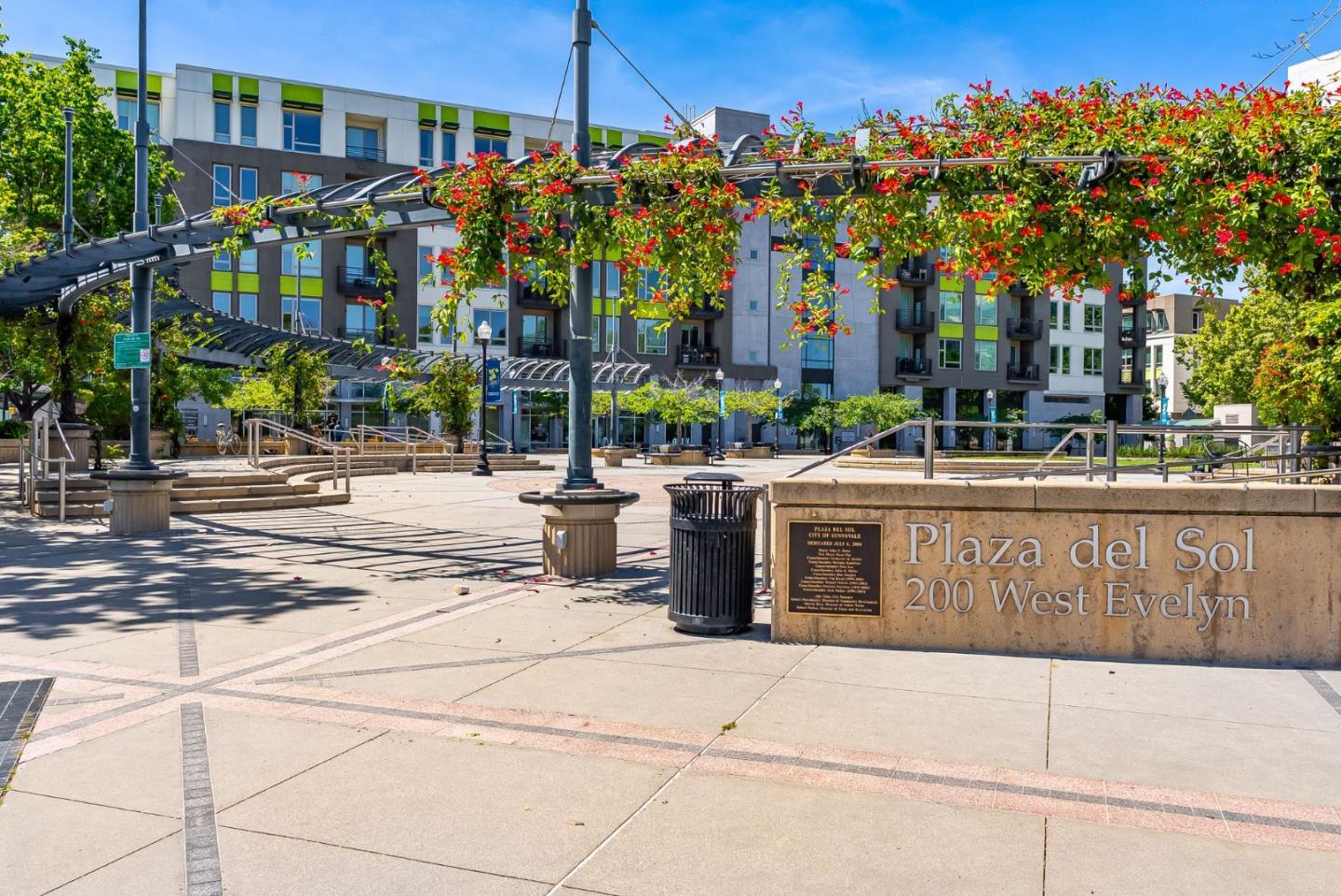 Photo #28: ML82044534 Listing: Photo #28