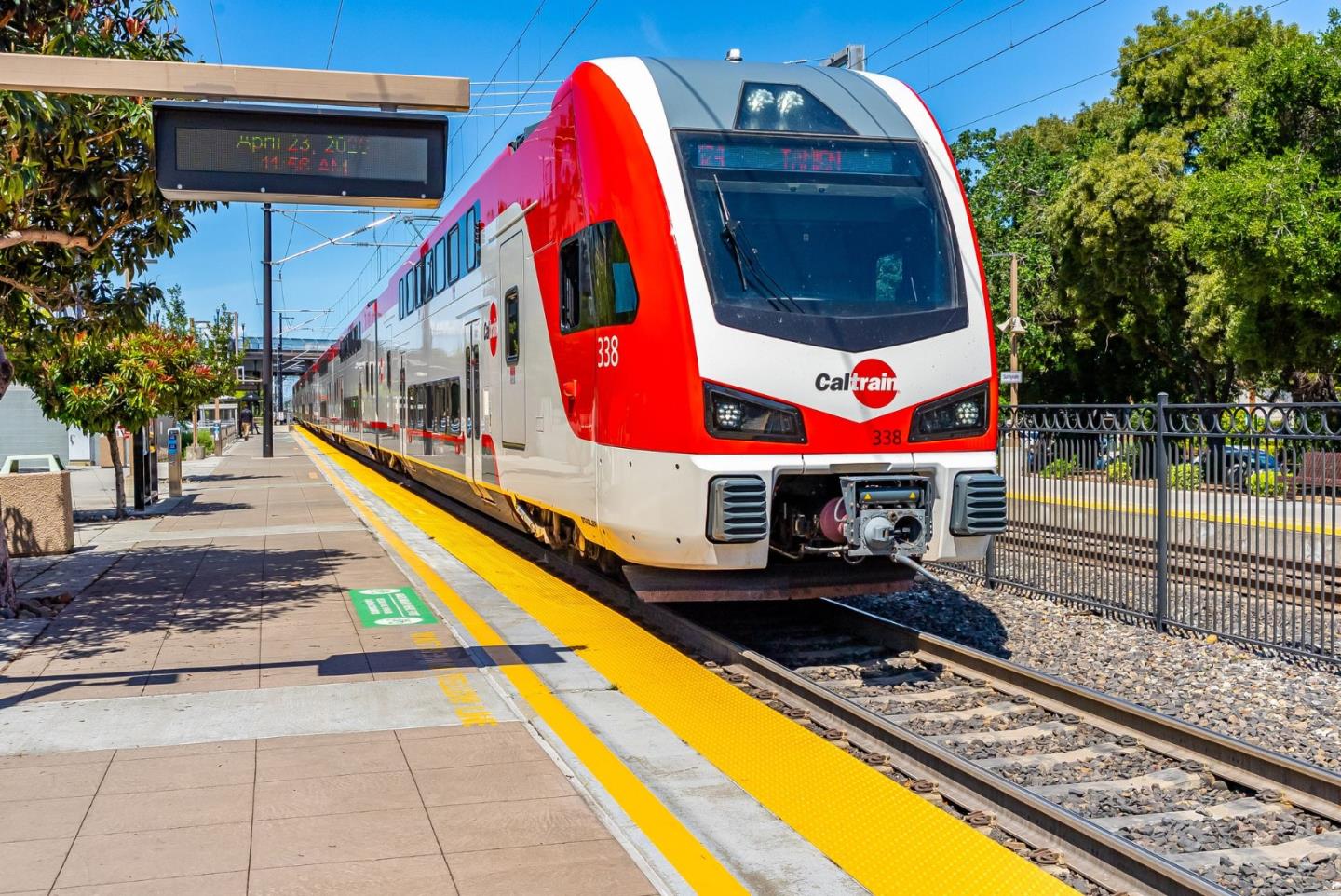 Photo #29: ML82044534 Listing: Photo #29