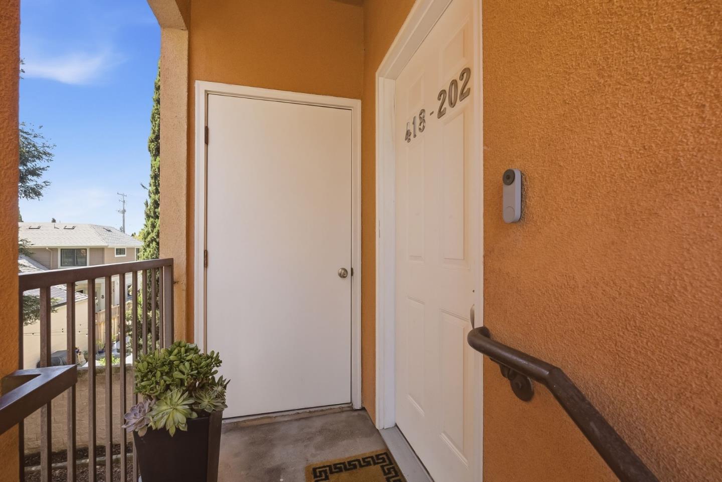 Photo #3: ML82044534 Listing: Photo #3