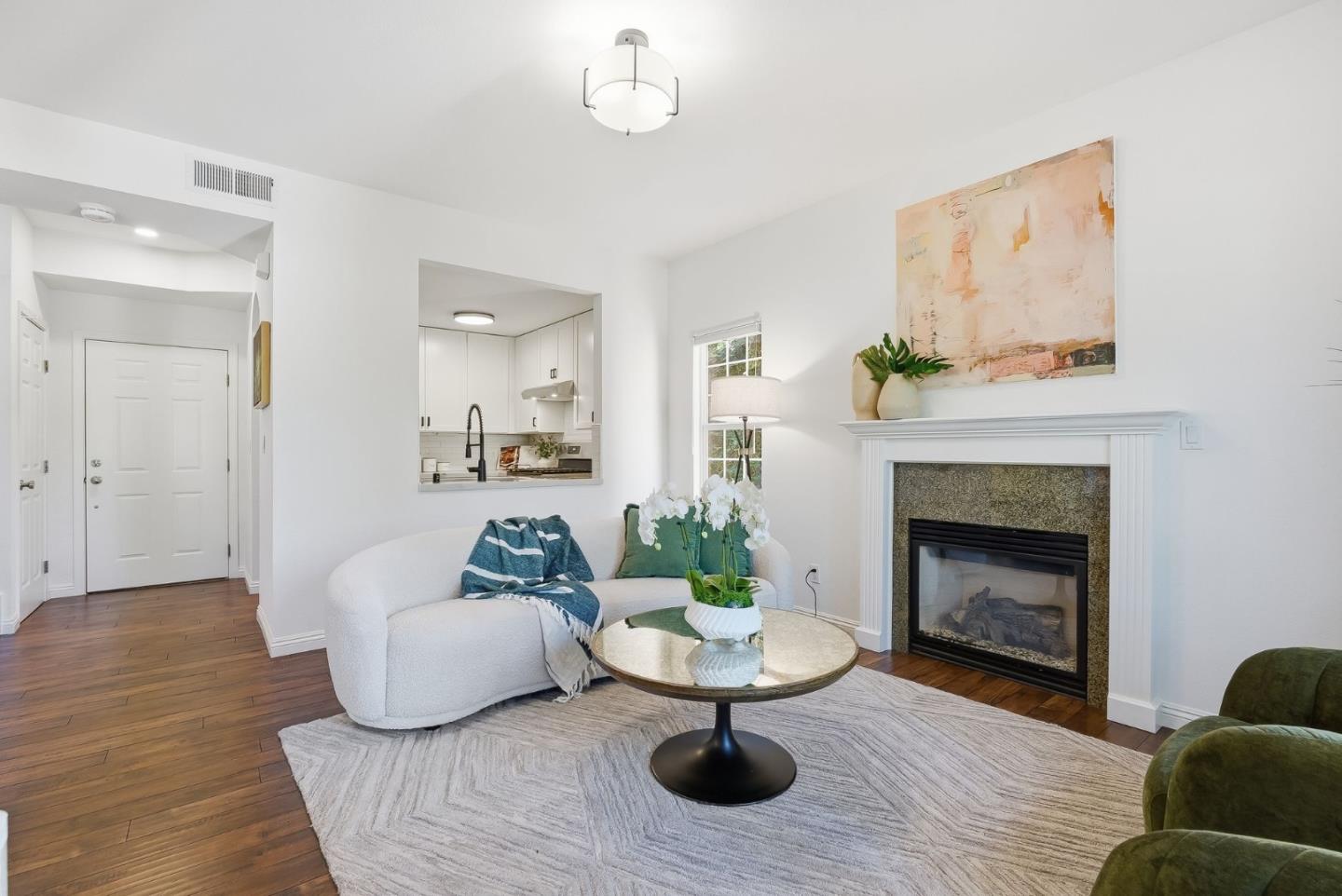 Photo #5: ML82044534 Listing: Photo #5