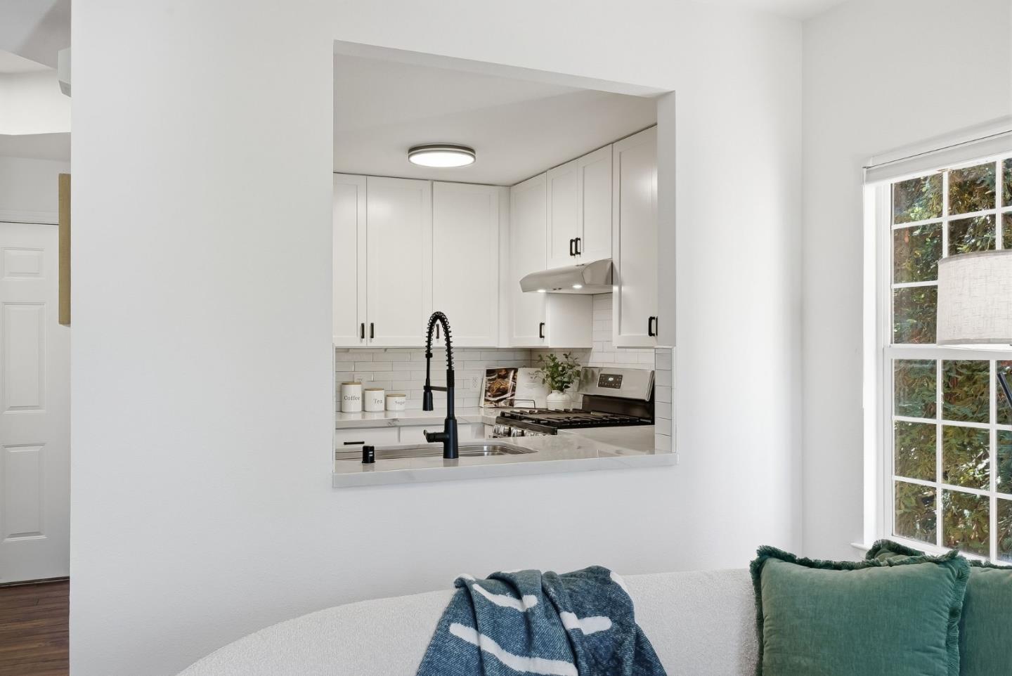 Photo #6: ML82044534 Listing: Photo #6