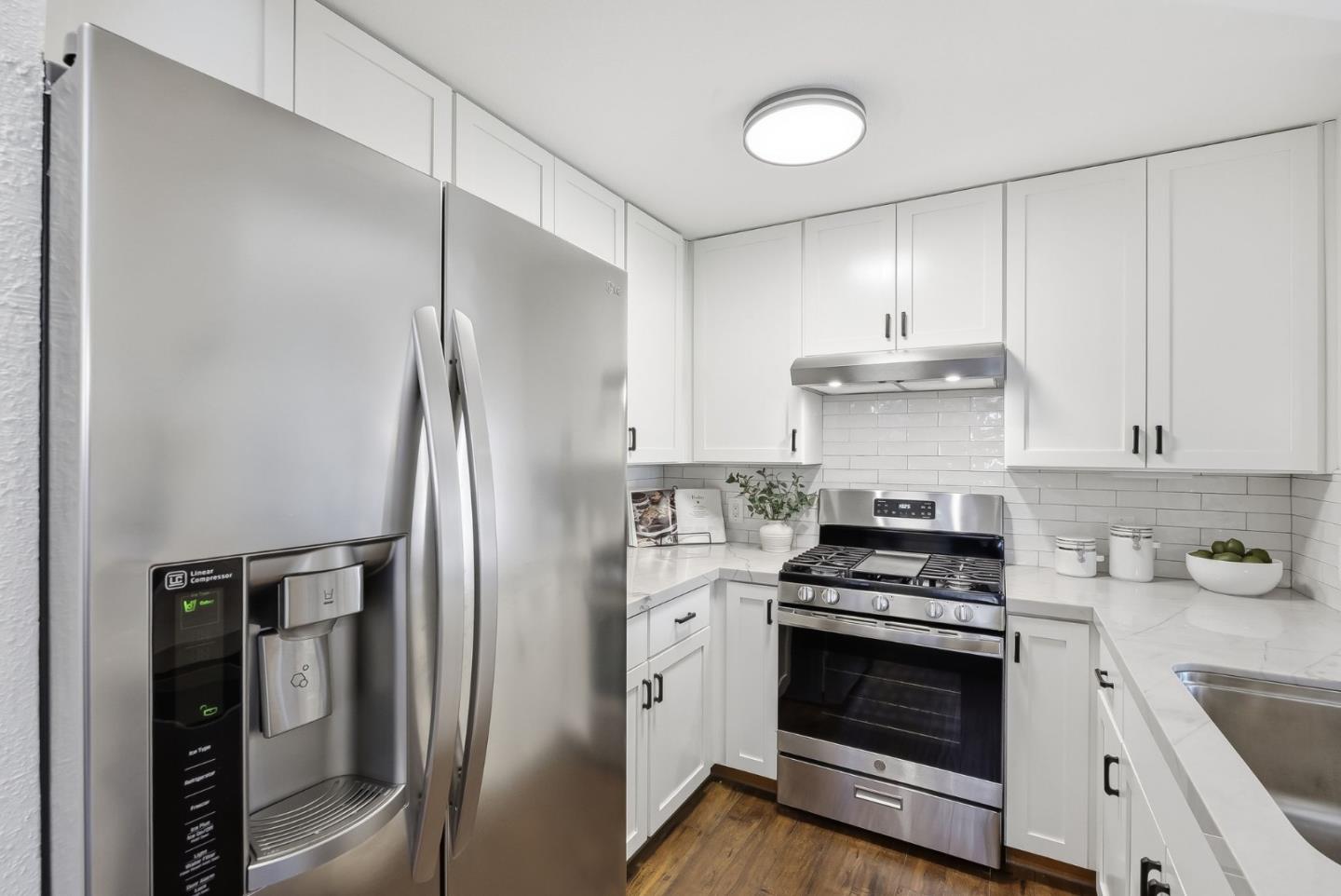 Photo #8: ML82044534 Listing: Photo #8