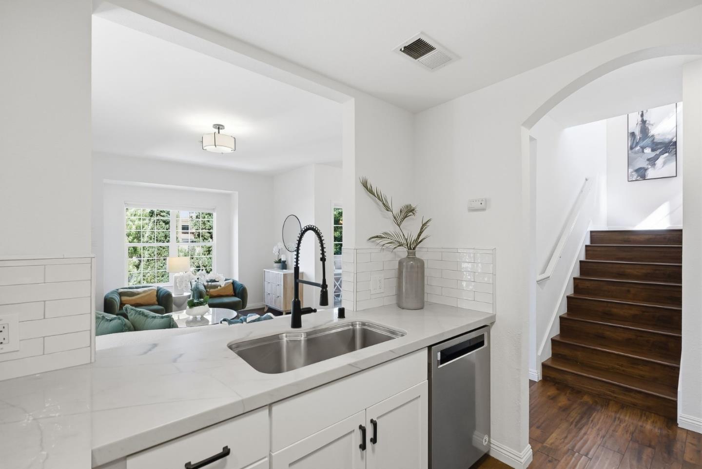 Photo #9: ML82044534 Listing: Photo #9