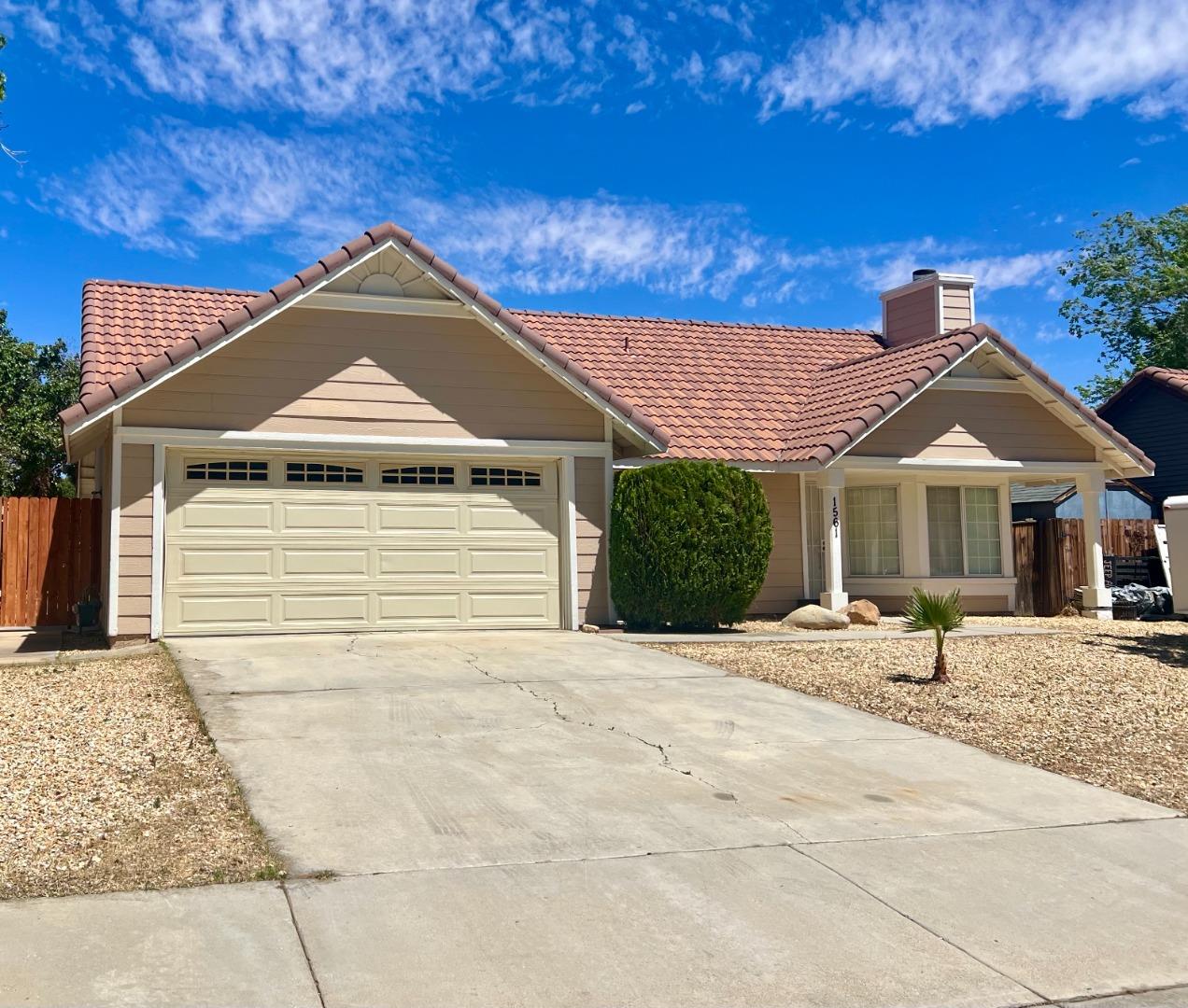 Front Image Thumbnail for ML82044541