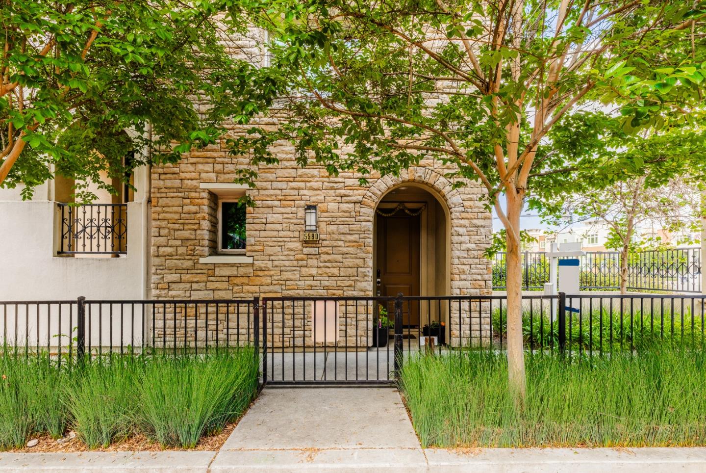 5720 Greige Circle UNIT G, Dublin, CA, 94568