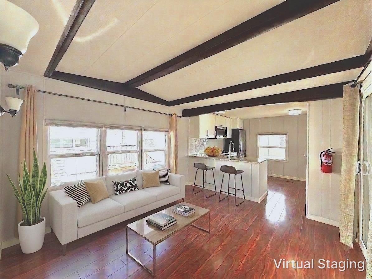 Front Image Thumbnail for ML82044543