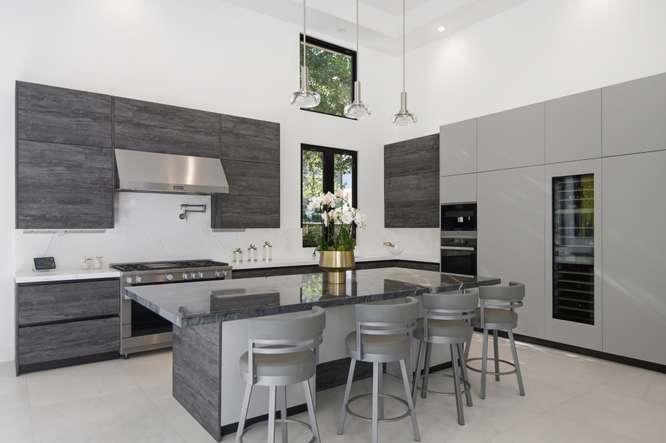 18800 Saratoga Los Gatos Road, Los Gatos, CA, 95030