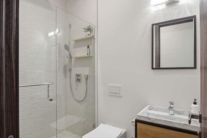 18800 Saratoga Los Gatos Road, Los Gatos, CA, 95030