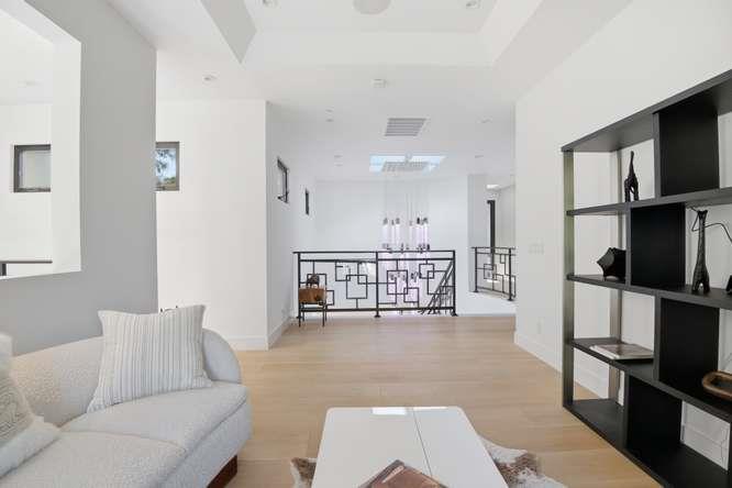 18800 Saratoga Los Gatos Road, Los Gatos, CA, 95030