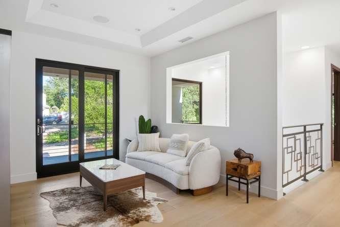 18800 Saratoga Los Gatos Road, Los Gatos, CA, 95030